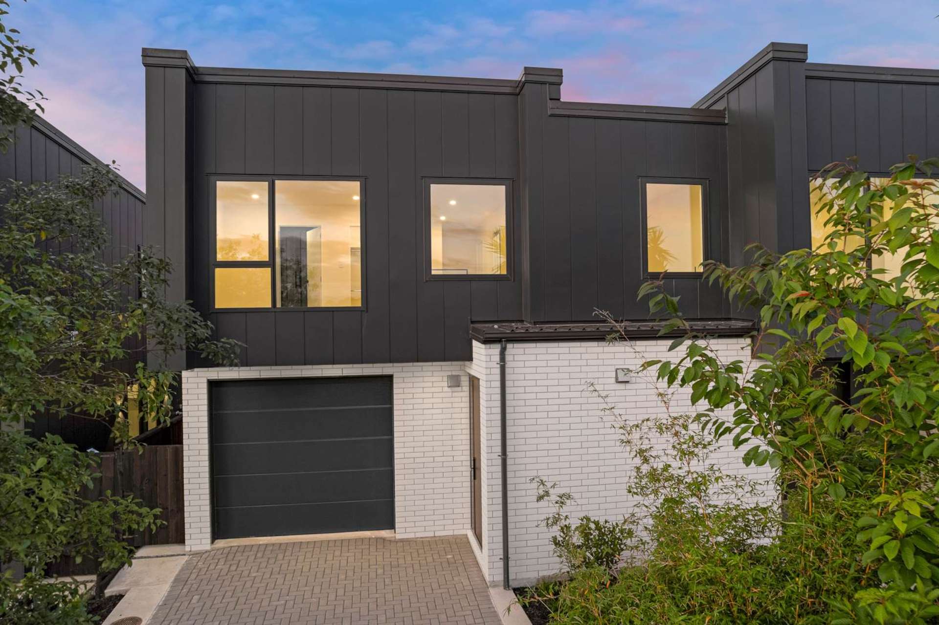 24C Finnerty Avenue Howick_0