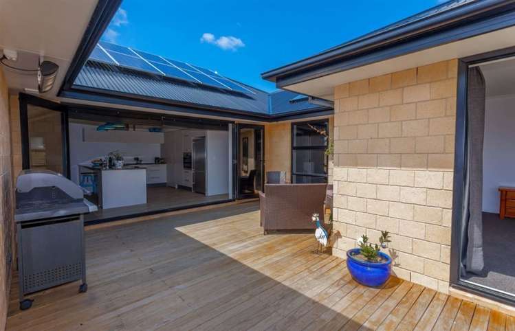 27 Stern Crescent Rolleston_4