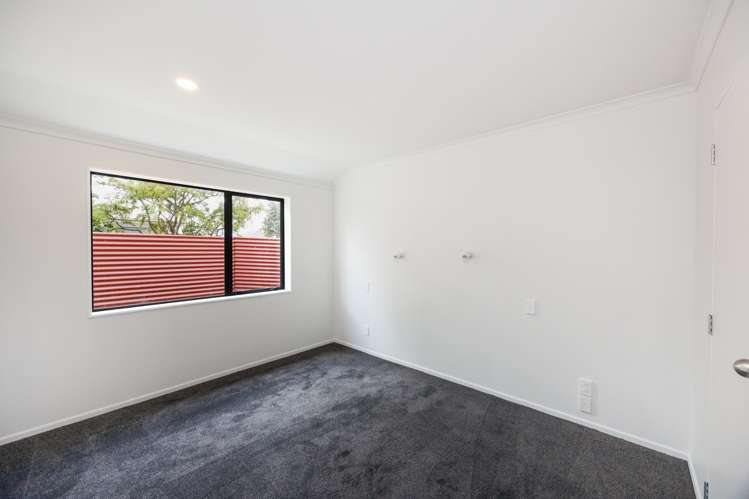 157 Vogel Street Roslyn_14