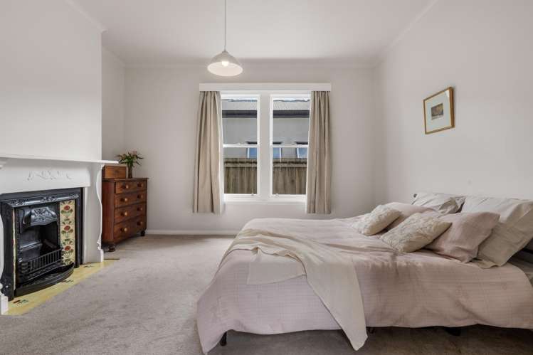 21 Eskvale Street Saint Kilda_9