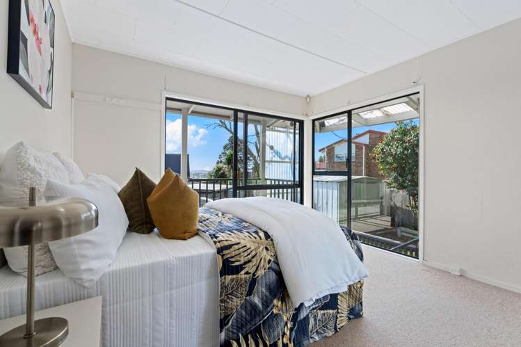 9 Sungrove Rise Sunnyvale_8