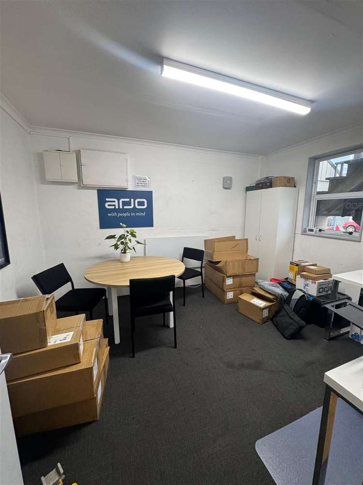 32 Hania Street Mount Victoria_5