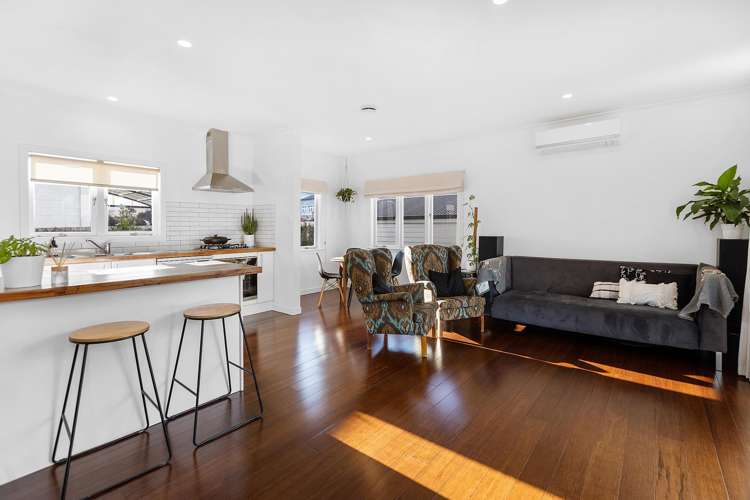 14 Page Street Morrinsville_6