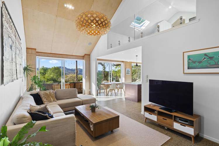 243 Clevedon-Kawakawa Road Clevedon_8