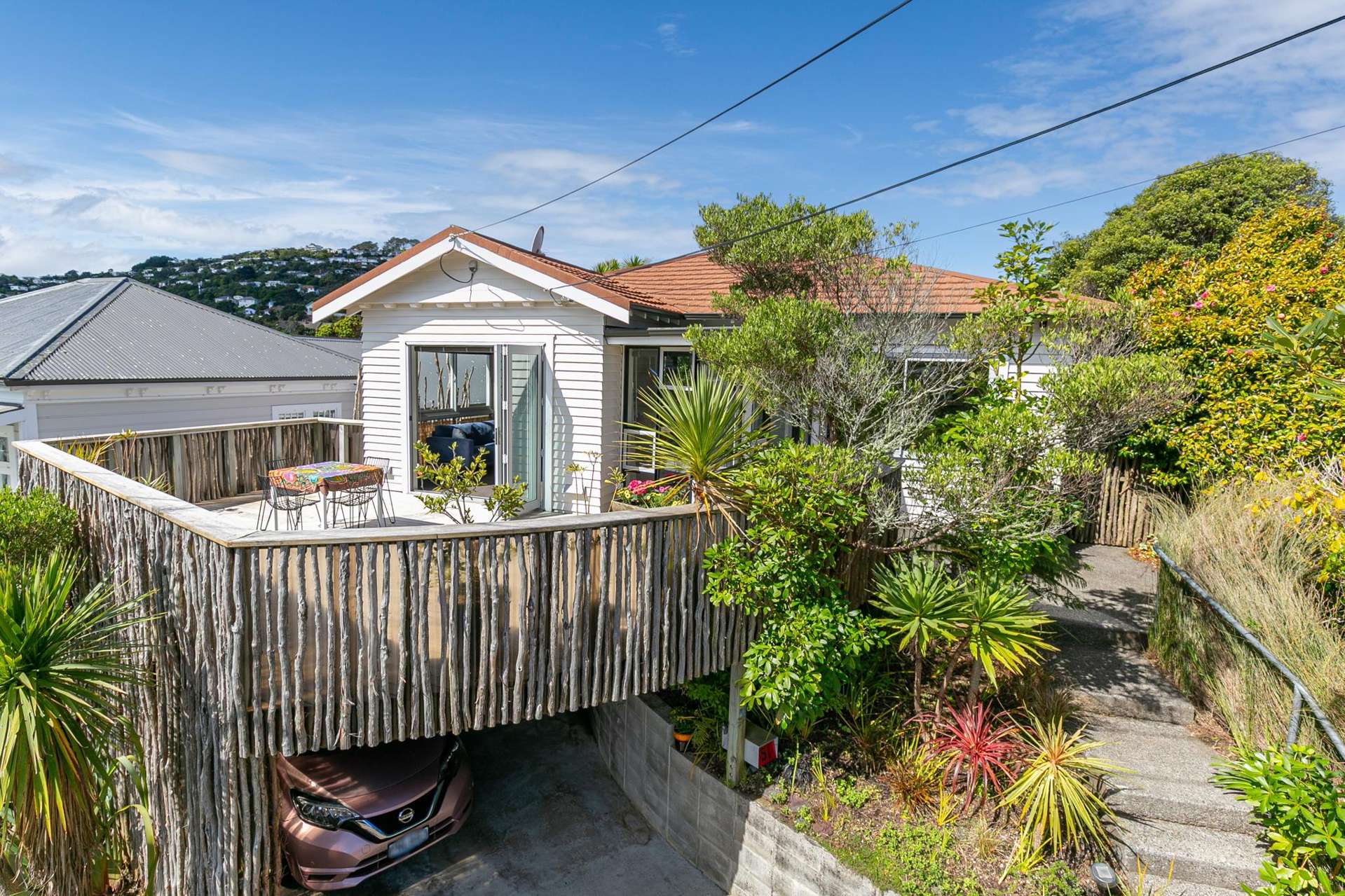 51 Creswick Terrace Northland_0