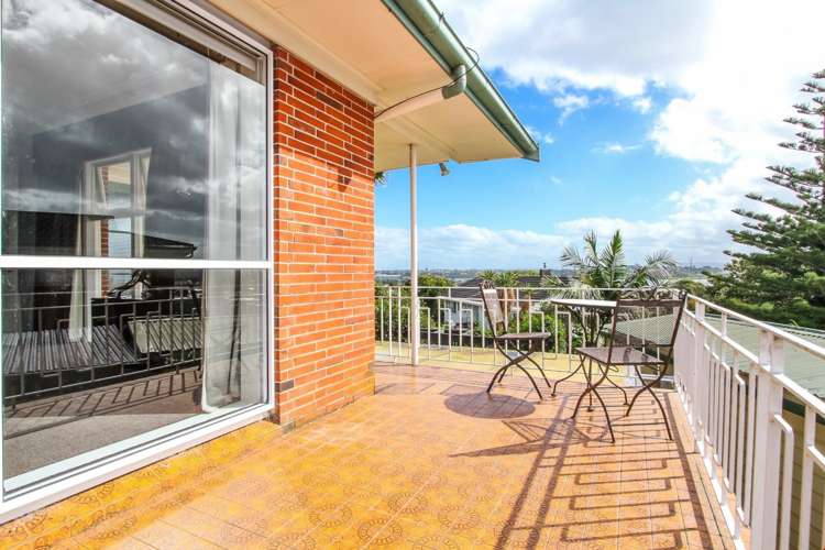 37 Miramar Place Pakuranga_3