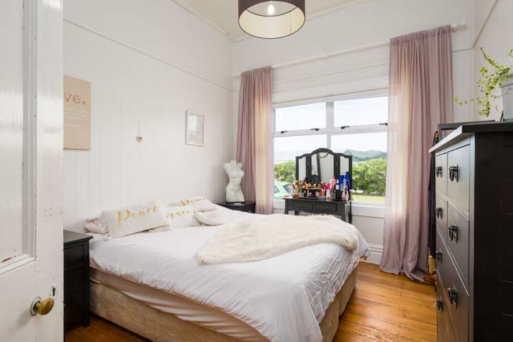 22a Rangiuia Road Tolaga Bay_17