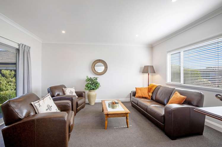 61 Shadbolt Lane Rolleston_14