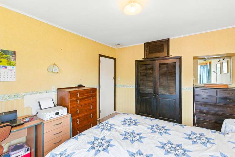 45 Duke Street Levin_7