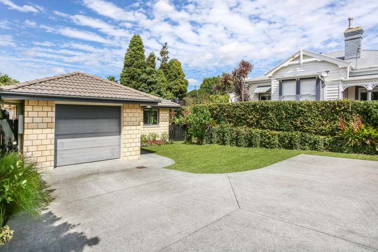 9a France Street Waiuku_8