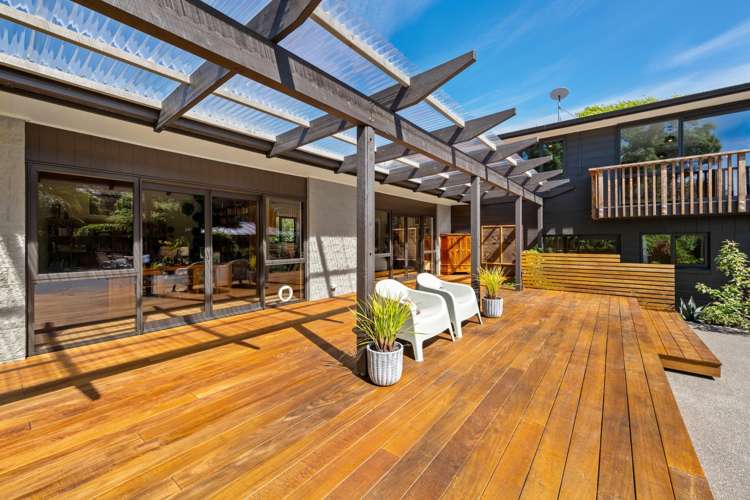 158 Murrays Road Rapaura_72