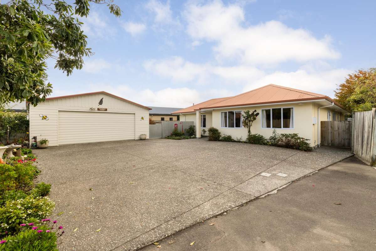 405 Southland Place_0