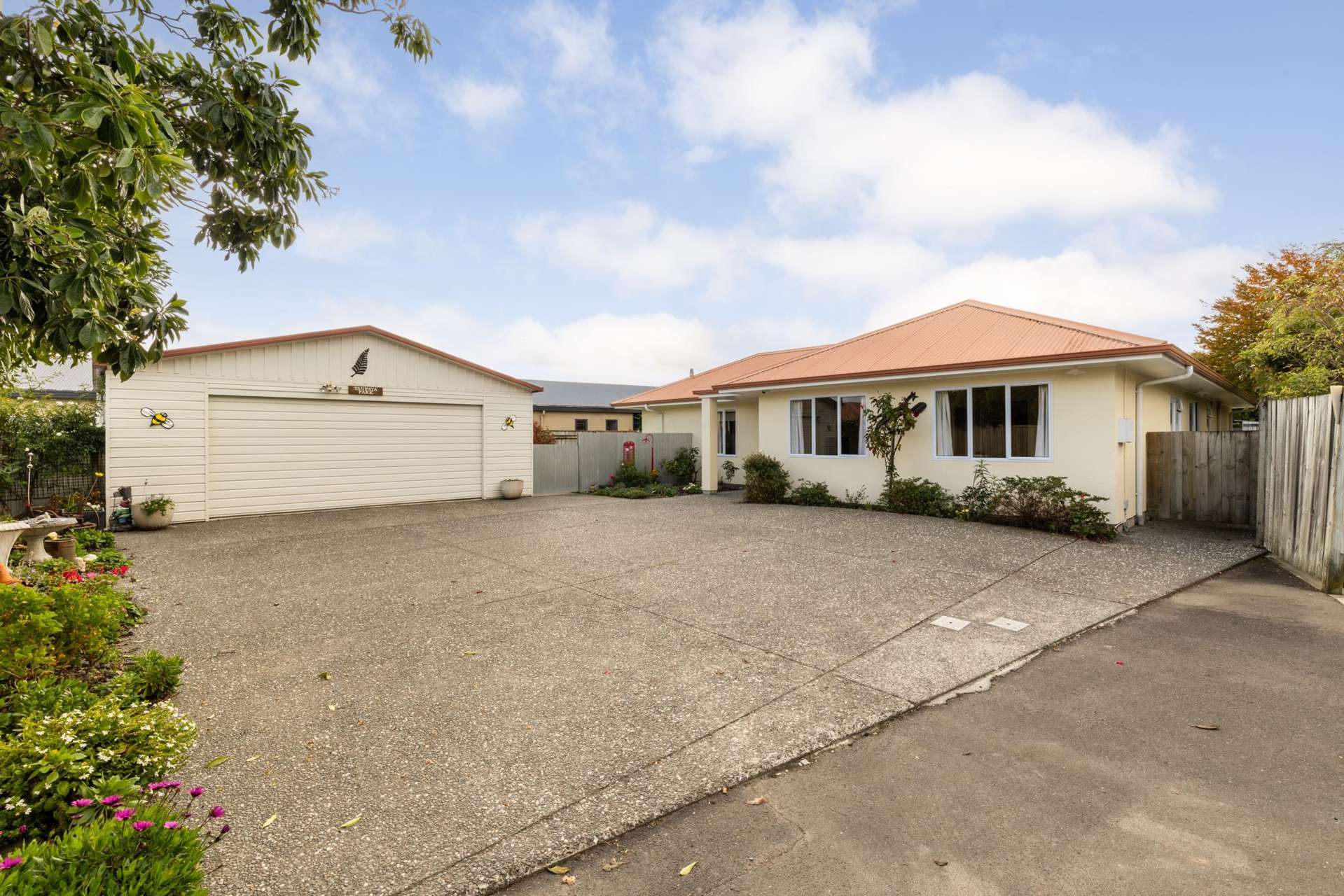 405 Southland Place Raureka_0