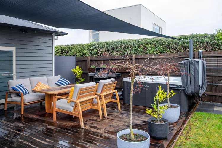 25 Jackson Street Methven_18