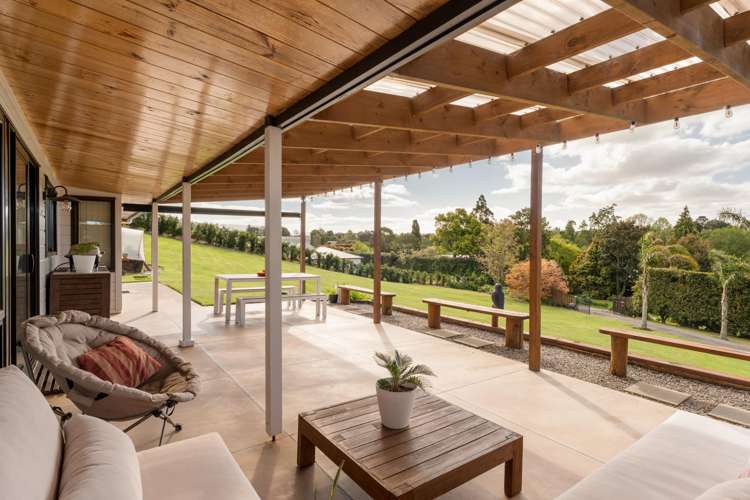 10 Munro Road East Wairoa_16