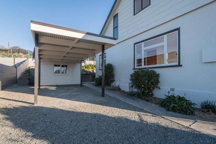 100 Main Road Pleasant Point_28