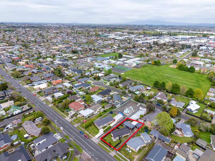 59 Sandwich Road Saint Andrews_18