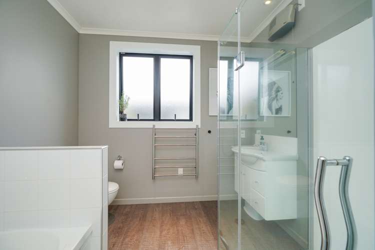 130 Terrace Street Rosedale_14