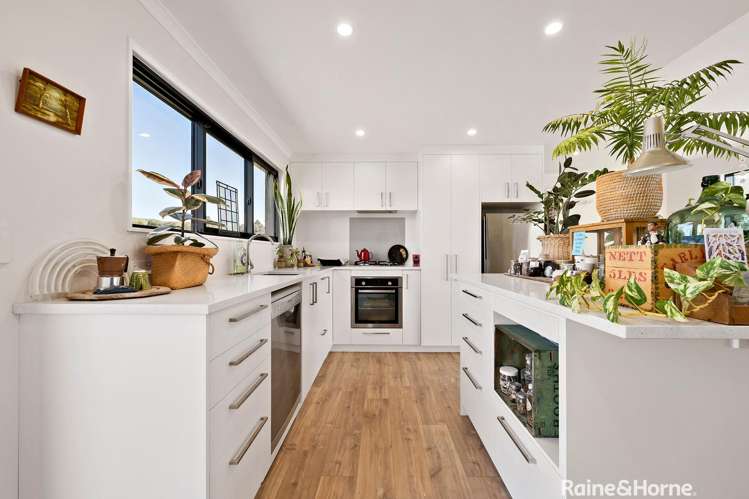 115 D Ruakokoputuna Road, Ruakokoputuna Martinborough_6