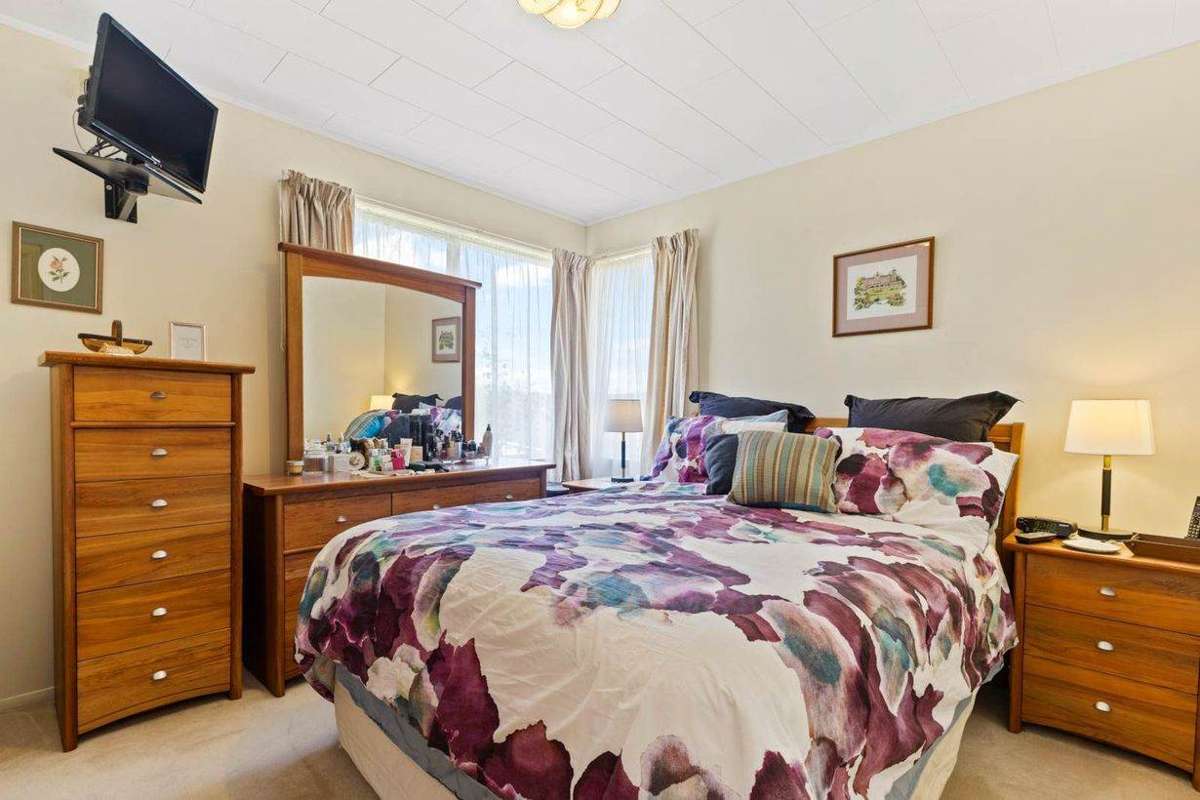 31 Mirrabooka Avenue_2