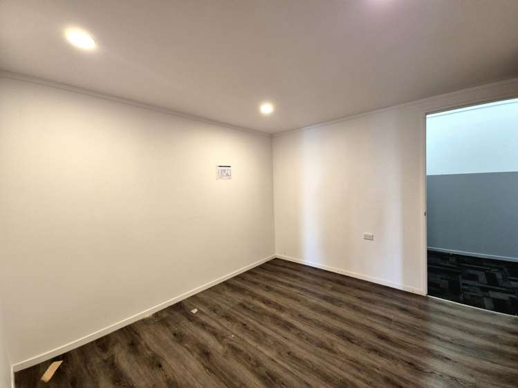 11 Binsted Road New Lynn_4