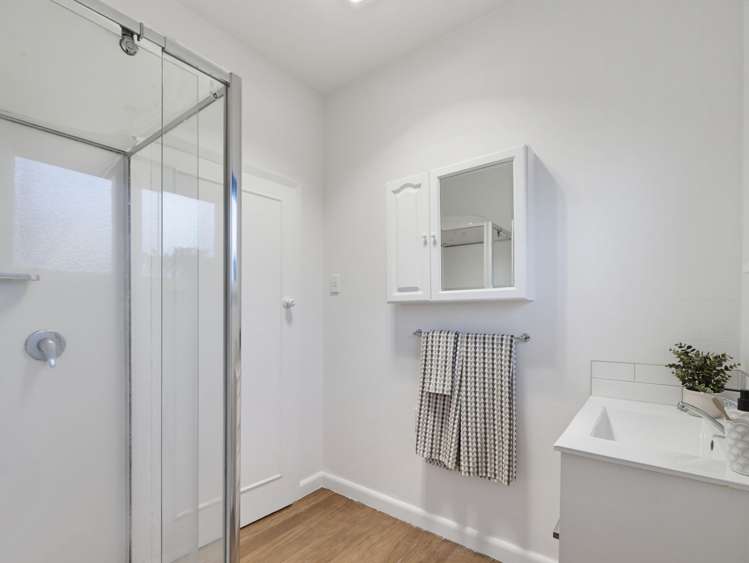 86 Warden Street Richmond_31