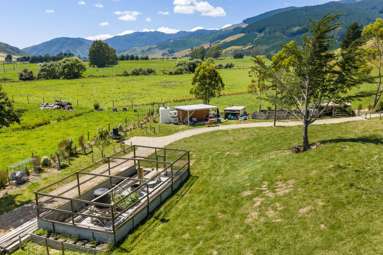 1118 Queen Charlotte Drive_2