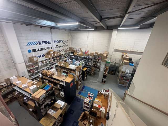 Unit 4, 22 Railway Avenue Alicetown_2
