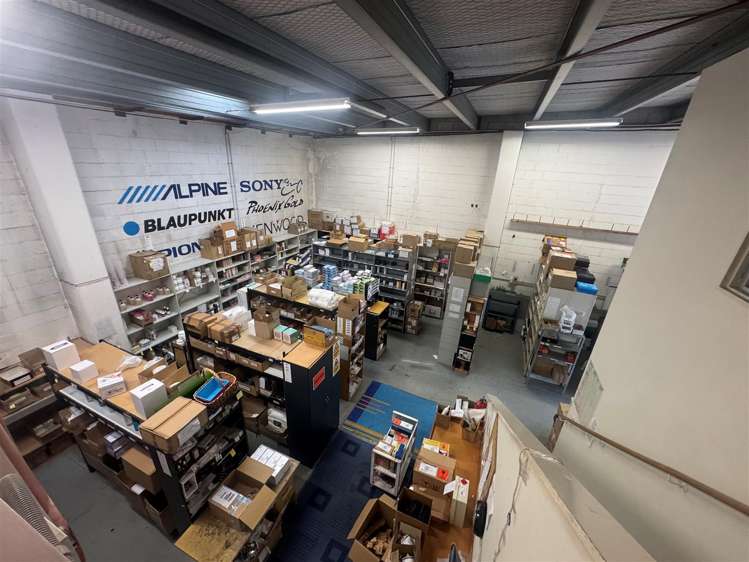 Unit 4, 22 Railway Avenue Alicetown_2