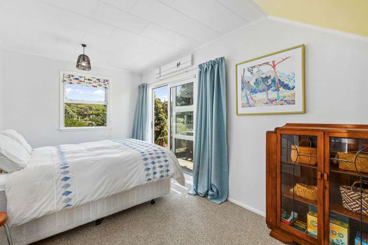 97 Blue Pacific Parade Riversdale Beach_12