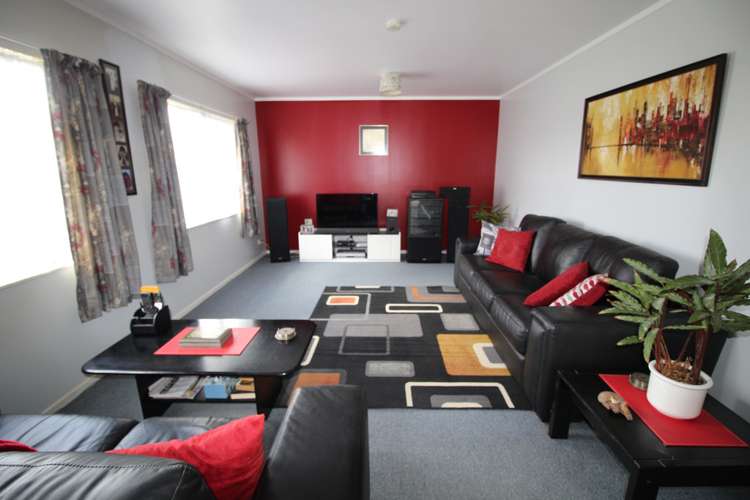 2a Eden Terrace Kaitaia_11