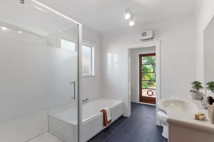 63 Severn Street St Albans_14