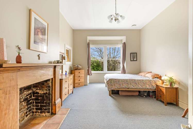 93 Pah Street Motueka_10