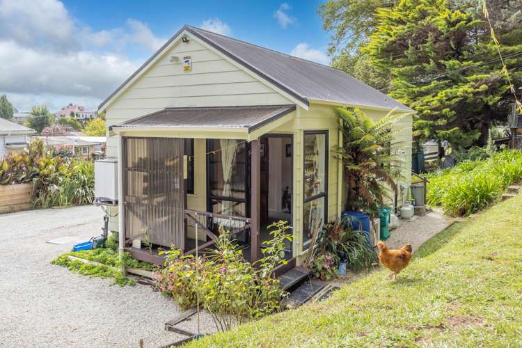 32 Hill Street Te Kuiti_16