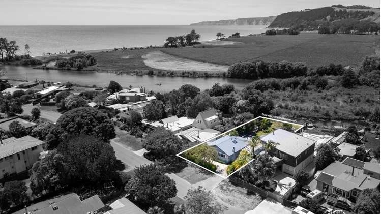 38 Kuku Street Te Awanga_22