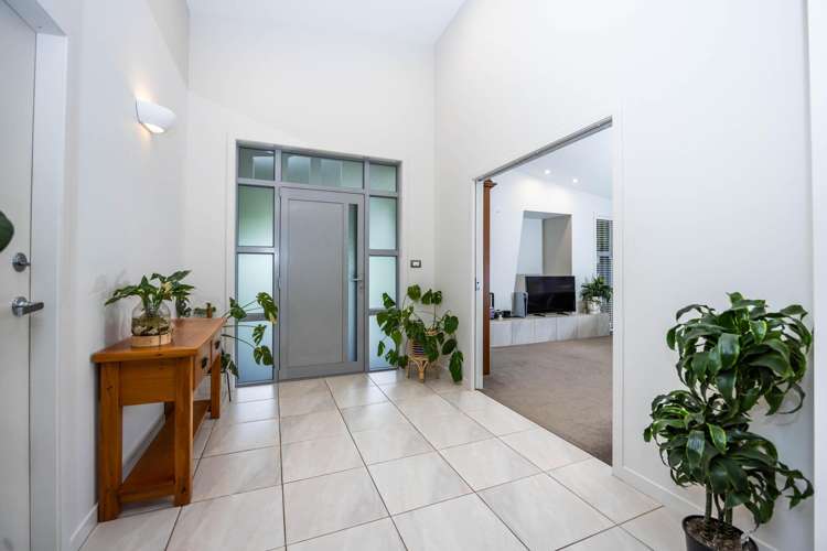 57 Ash Grove_5