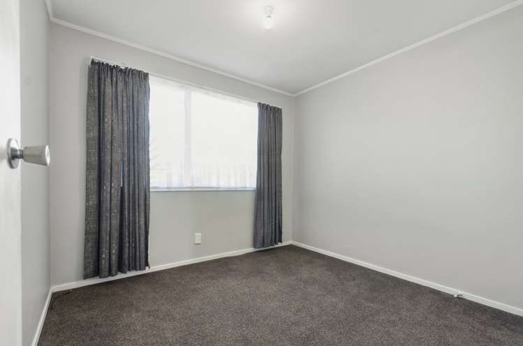 5 Benton Place Manurewa_6