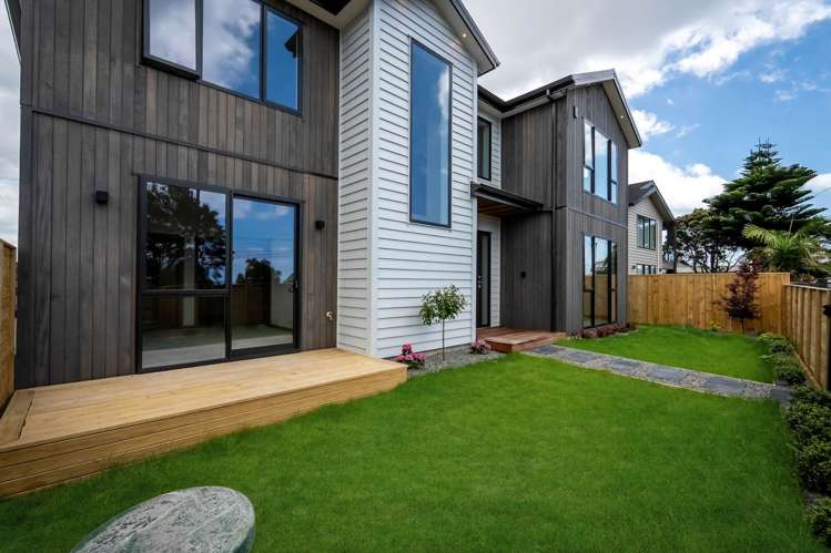 Lot 1/880 East Coast Road Browns Bay_6