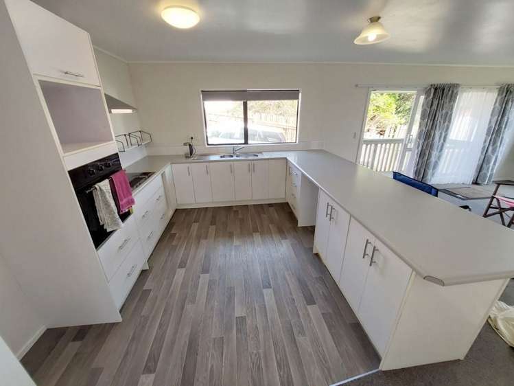 431 Warspite Avenue Ascot Park_6