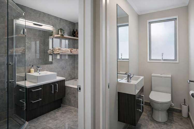 3 Glory Way Buckland_23