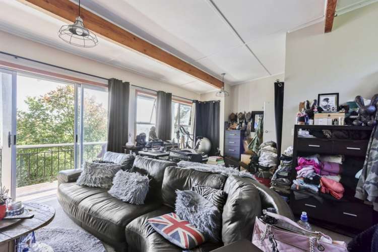 14 Ramahana Road Huntsbury_19