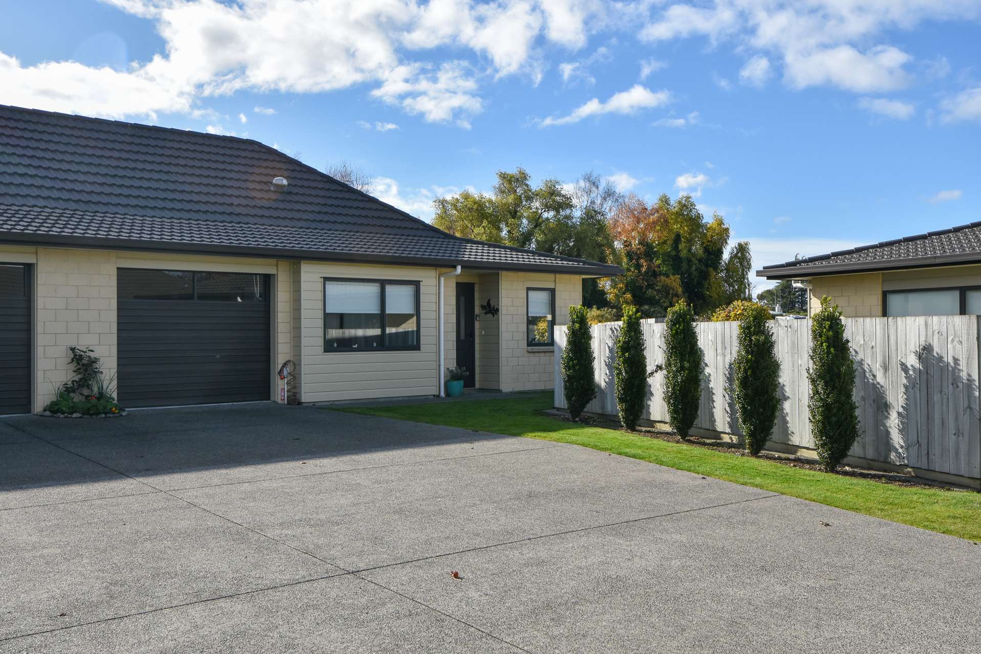 75 Ashmore Park Road Carterton_0