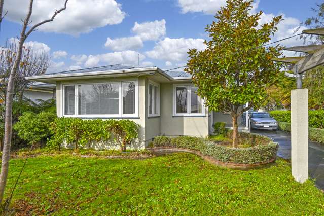 717 Pakowhai Road Frimley_1