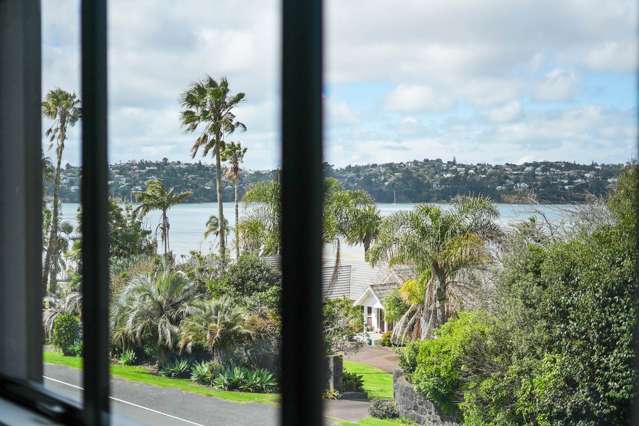 27 Scott Road Hobsonville_2