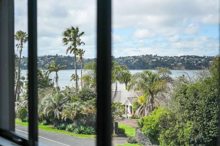 27-29 Scott Road Hobsonville_6
