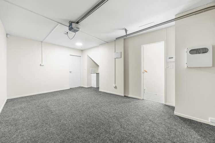 49 Albionvale Road Glen Eden_25