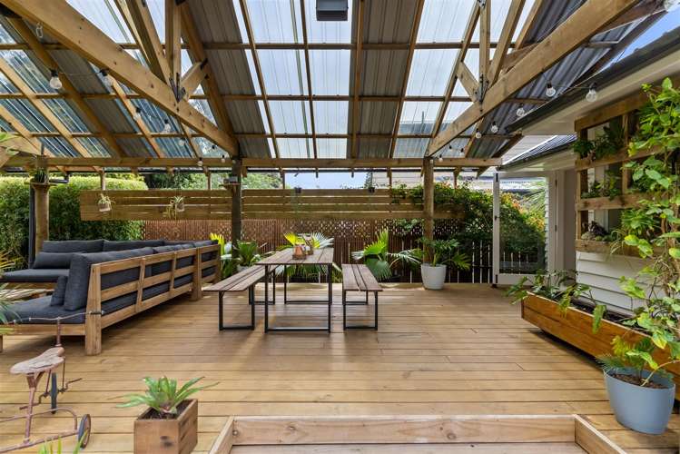 33 Shetland Street Glen Eden_9