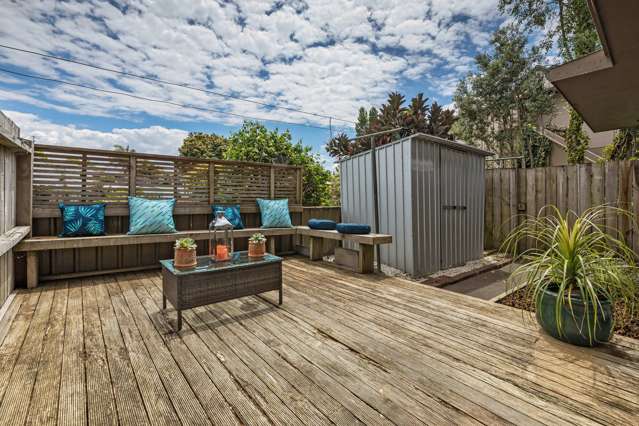 12/697 New North Road Mount Albert_2