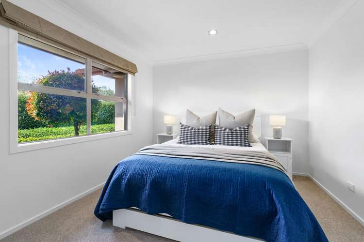 5 Cooper Crescent Cambridge_18