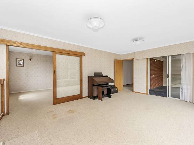 62 Lissette Road Newstead_6